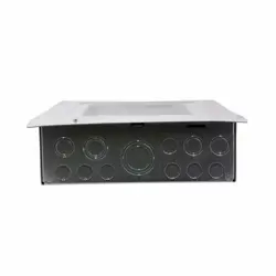 EATON 125A
