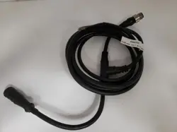 CONNECTOR PIN