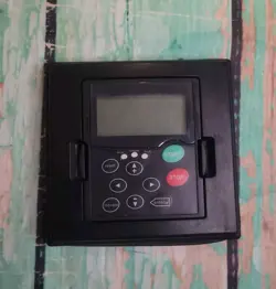 EATON LOCAL REMOTE