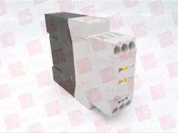 ETR4-11-A ETR411A BRAND