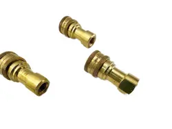 HOSE COUPLING