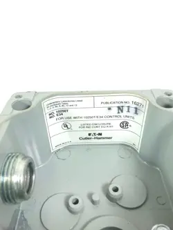 10250T