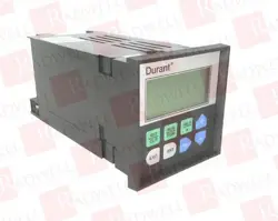 EATON CORPORATION 57601-403 / 57601403 (NEW NO BOX)