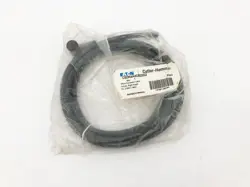 CABLE 4P FEMALE