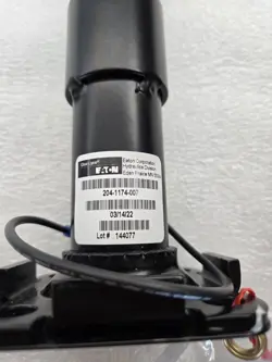 EATON 204-1174-007
