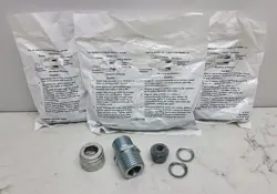 EATON CROUSE-HINDS CGB114