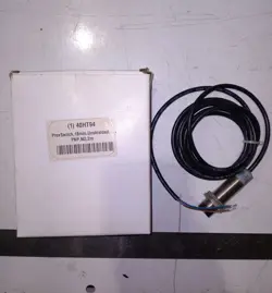 EATON E57P-18UPN12-C2 10-48VDC 300MA CABLE 2 METER