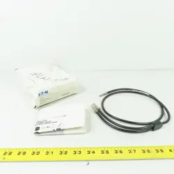 GLASS FIBER