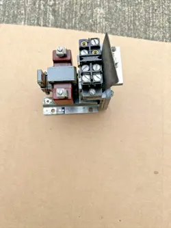 HAMMER 10337H-192B