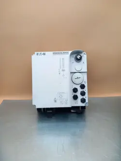 EATON VANDERLANDE RAMO-D02AI1S-C320V1