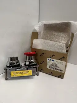 10250TA68