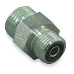 FF2000T1616S ADPT MALEORS