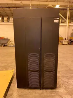 EATON 9390 IDC 120KVA INTEGRATED DISTRIBUTION CABINET(S6LLST1762)