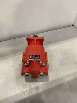 EATON BEZARES BUSHING