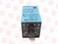 EATON CORPORATION TRN-1P-24AD / TRN1P24AD (NEW IN BOX)
