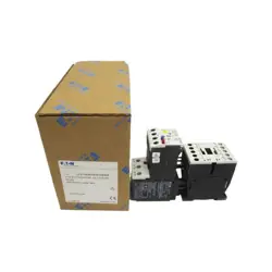 EATON XTAE007B10T5E005 24VAC