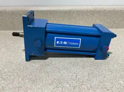 EATON RF07EC5T1KA04000 1000PSI, 2.5/0.63X4 SXH0040A NEW