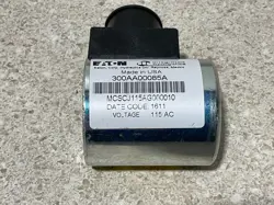 EATON 300AA00085A NEW