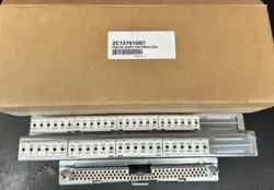 EATON 2C13791G07 MAGNUM SECONDARY WIRING BLOCK