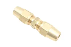EATON ZG002-23