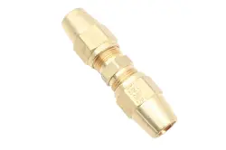 BRASS