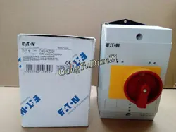 1PCS NEW FOR EATON MOELLER CI-K2-PKZ0-GR MOTOR CIRCUIT BREAKER