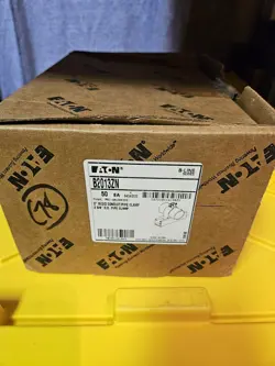 CONDUIT STRUT CLAMP