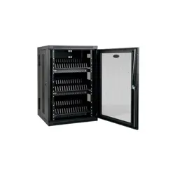 EATON ELECTRICAL CS48USB