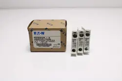EATON H2009B-3 NSFBC01