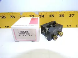 10250T47