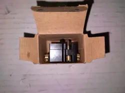 EATON 10250T1 SER.D2