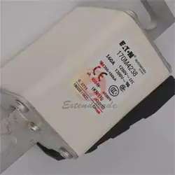 FUSE 170M4238 160A