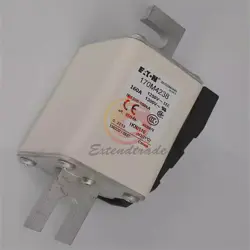 BUSSMANN FUSE 170M4238