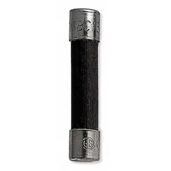 FAST-ACTING 3/8A 250V