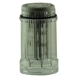 EATON SL4-L120-W TOWER LIGHT LED MODULE,STEADY,WHITE