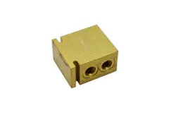 EATON 02-185803
