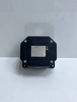 EATON MEDC JB10