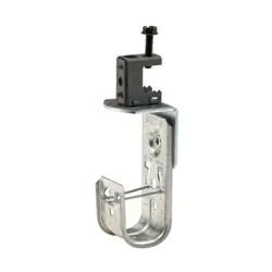 FLANGE 5/16IN