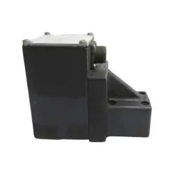 EATON EHST-3-BIE-40 NSNP