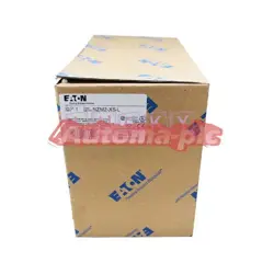 NEW FOR EATON MOELLER NZM2-XS-L CIRCUIT BREAKER OPERATING HANDLE