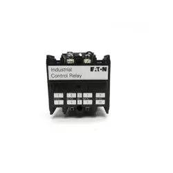 EATON AR420A 110/120V NSNP