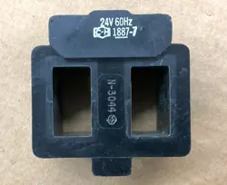 COIL CITATION SIZE