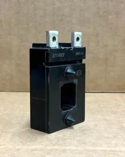 EATON 9-1945-16 277V, SZ00, CITATION, SERIES A1 COIL