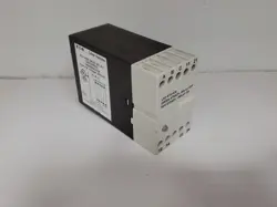 EATON/CUTLER HAMMER D65VMP600 VOLTAGE BAND RELAY 600VAC (140905043-004)