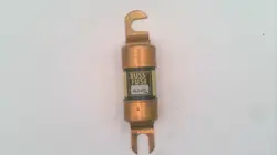 FUSE ALS450
