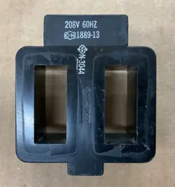 EATON 9-1889-13 208V COIL