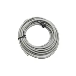 EATON 400754-4 NSNP
