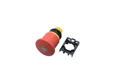 M22-PVT45P-MPI EMERGENCY STOP