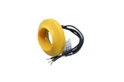 EATON M22-XPV60-Y-24