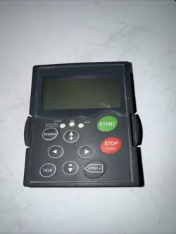 25419451248E KEYPAD CONTROL